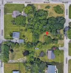 413 S 26th, Saginaw, MI